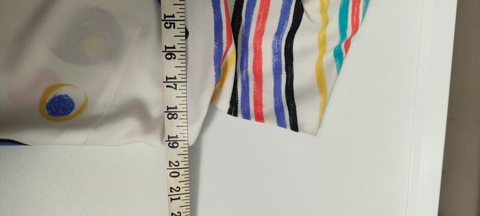 Vintage 70s 80s matching dress and jacket small medium