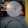 Tom Raider Anniversary PlayStation 2 Ps2 Games Original Image 5