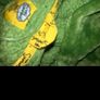 The Simpsons Homer Bush Meme L/XL Fleece Snuddie Oodie Image 9