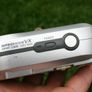 Sony Cyber-shot DSC-P43 4.1MP Digital Camera Tested Image 8