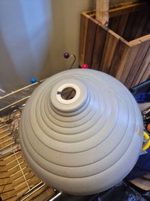 Light Shade