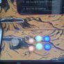 Arcade Machine Image 8