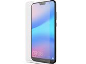 Huawei mate 20 lite tempered glass screen protector