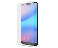 Huawei mate 20 lite tempered glass screen protector
