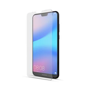 Huawei mate 20 lite tempered glass screen protector