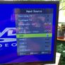Blaupunkt 32" TV Image 3