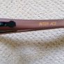 Pro Kennex Inter Ace Tennis Racquet 27" Image 6