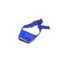 Dog Safety Anti bark Muzzle Image 10