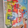 Mega Bloks Musical Farm Image 2