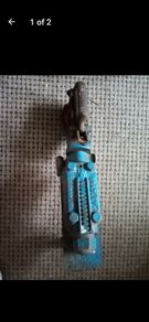 trailer hitch