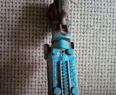 trailer hitch