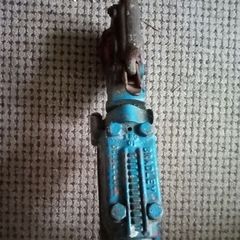 trailer hitch
