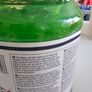 Cooling gel for painful muscles Image 2