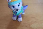 Paw Patrol - Everest Tonie