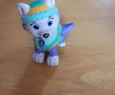 Paw Patrol - Everest Tonie