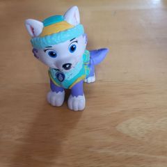 Paw Patrol - Everest Tonie