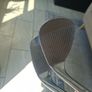 2 xTitleist BV wedges 54+ 58 degree Image 4