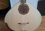 Carvahelo Bouzouki