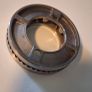 Flat Burrs 65mm Image 2