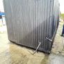 Container Shop 40ft Image 5
