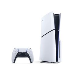 PlayStation 5 Disc Version BNIB