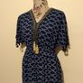 Beautiful Dress Image 5