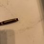 Montblanc Meisterstuck Red Image 3