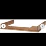 baby changing table/ chest of drawers Image 2
