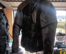 Motorbike