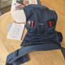 Babybjorn baby carrier Image 2