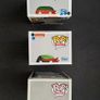 Combo Funko set Image 3