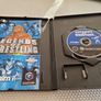 Legends of Wrestling Nintendo Gamecube Game cube Games Original Image 3