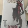 Amazing Spiderman comics x 10 Image 7