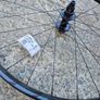 Raceface 29" Wheelset Image 2