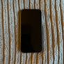iPhone 14 Image 2