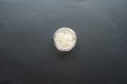 Irish Commemorative Coins.