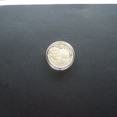 Irish Commemorative Coins.