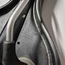 Selle Royal Respiro Gel Saddle Image 2