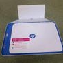 HP Deskjet Printer Image 3