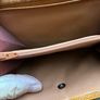 Quality Vintage Leather Wallet Image 4