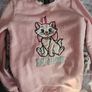 pyjamas bundle womans uk6-8 Image 3