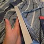 Pooleys Air Pilot Manuals Image 4