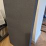 Acoustic Panels (x2) Like Gik Acoustics Image 3