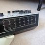 AMDEK/Roland CMU-800 + rare Beatnic MIDI interface Image 5