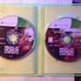 Medal Of Honor: Warfighter [2012] (Xbox 360 Game) Image 3