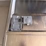 Beko dishwasher need gone tonight Image 6