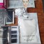 Eyelash extension equipment Image 3