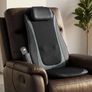 Back Massager with Heat Image 8