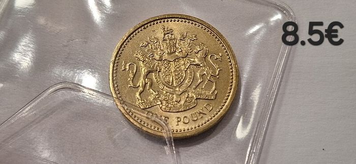 Coins,pound,cent,dollar,penny,rupee,millieme,fils,shilling,centavos,pesos,piastre,paise,pesetas,ore