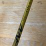 Taylormade QI10 10.5 driver stiff Image 5